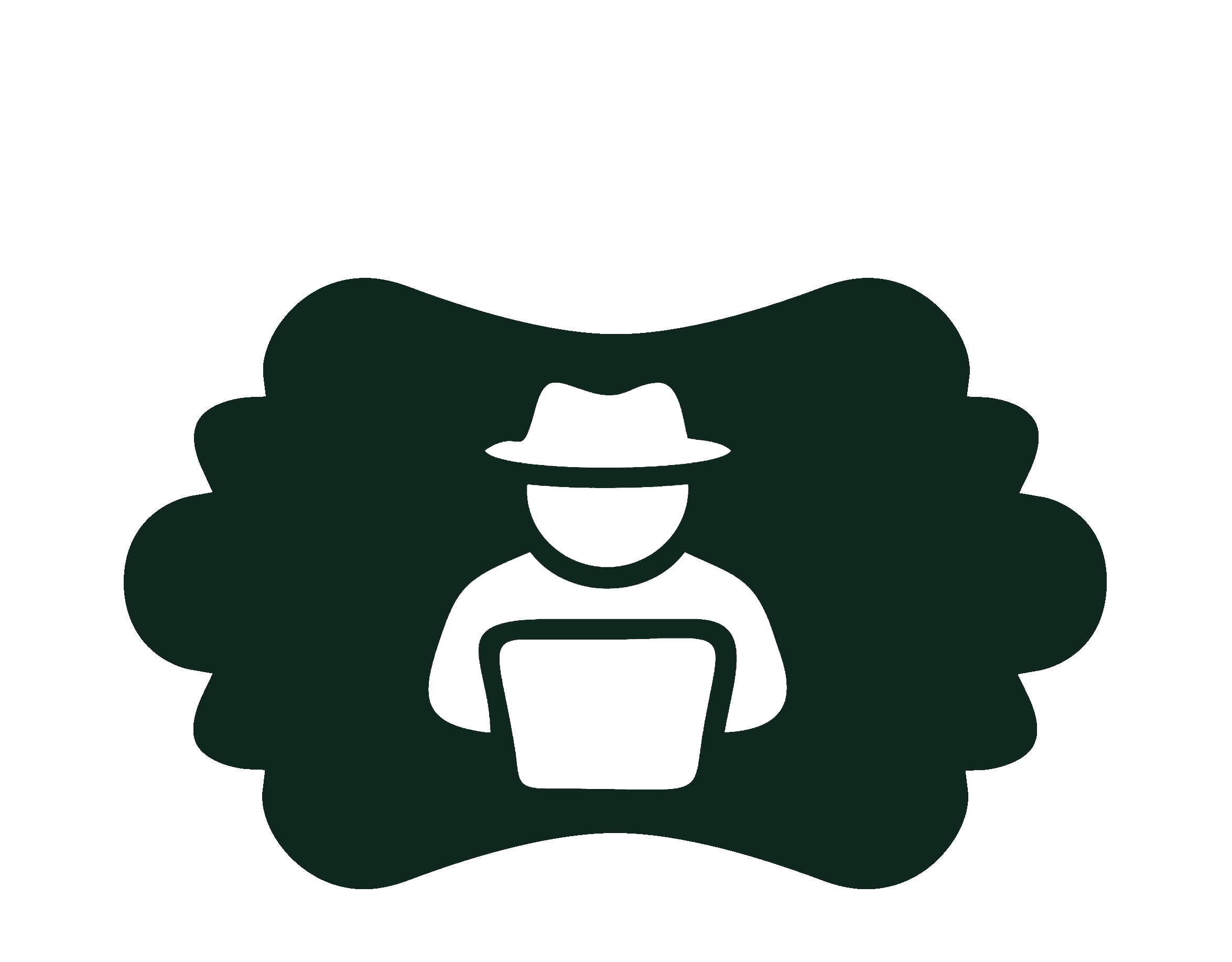 Pano Verde