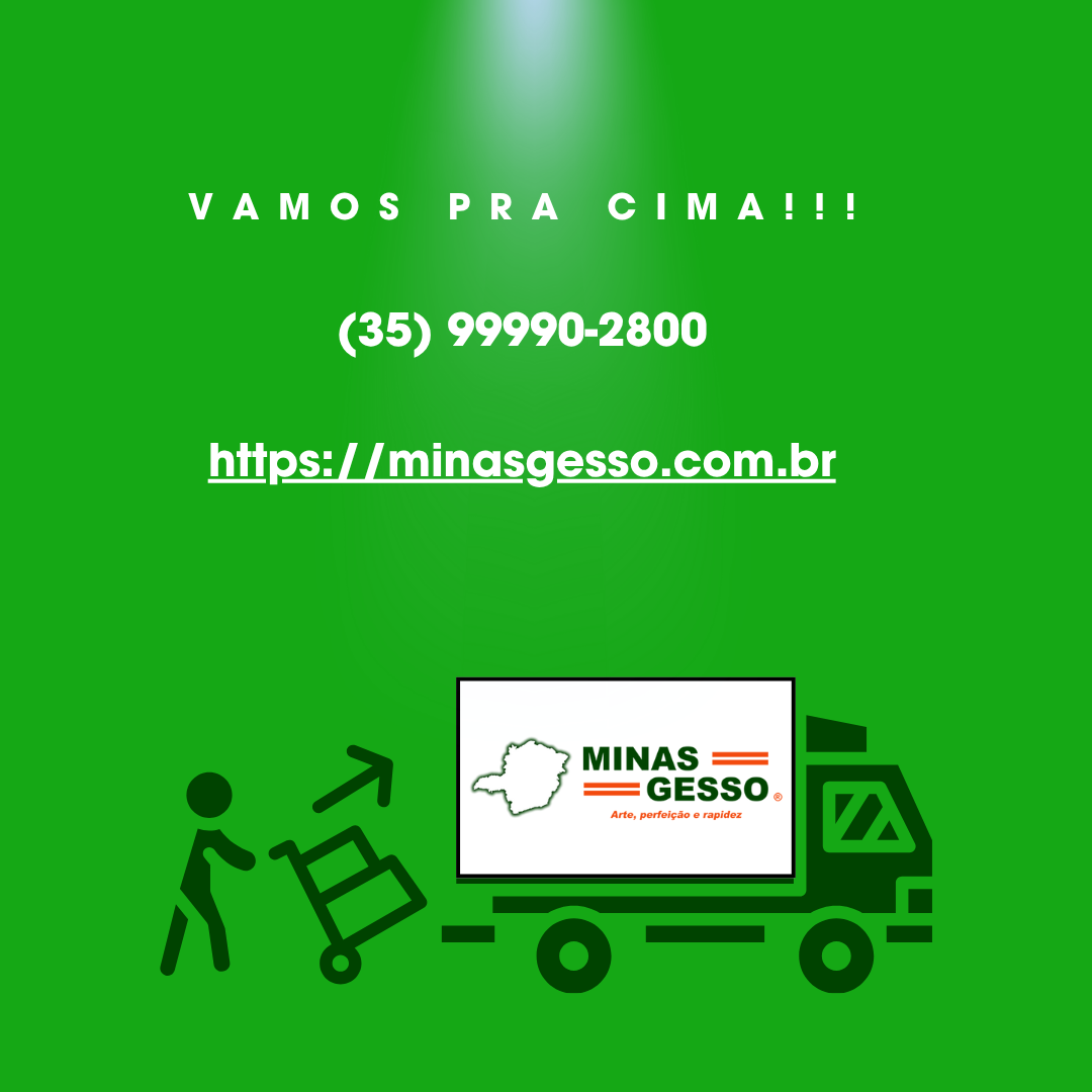 Pano Verde